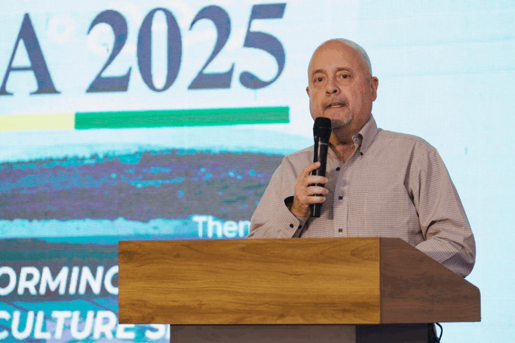 Gov’t to make aquaculture a major source of youth employment and women entrepreneurs - Veep Gov’t to make aquaculture a major source of youth employment and women entrepreneurs - Veep