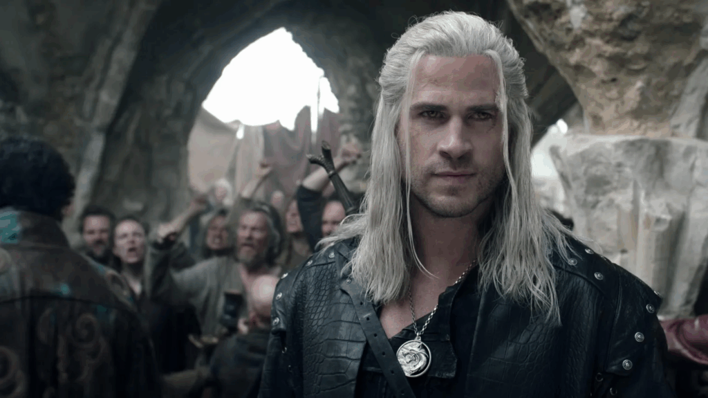 Verdicts in as Liam Hemsworth takes over as The Witcher – MyJoyOnline