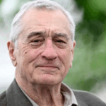 Five charged in overdose death of Robert De Niro's grandson Five charged in overdose death of Robert De Niro's grandson