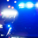 14 police officers among 20 arrested in Mississippi drug bribery sting 14 police officers among 20 arrested in Mississippi drug bribery sting