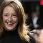 Trump's surgeon general pick goes into labour before confirmation hearing Trump's surgeon general pick goes into labour before confirmation hearing