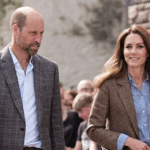 William and Kate win legal battle over ski holiday pictures William and Kate win legal battle over ski holiday pictures