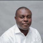 Declaring state of emergency won’t solve galamsey - Ashanti Regional NDC Chairman Declaring state of emergency won’t solve galamsey - Ashanti Regional NDC Chairman