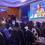 8th Galien Africa Forum: African leaders in science urge domestic financing for the continent’s health sovereignty  8th Galien Africa Forum: African leaders in science urge domestic financing for the continent’s health sovereignty