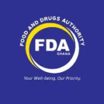 FDA warns public to avoid Omama Herbal mixture after detecting dangerous substances