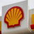 Shell latest oil giant to see profits surge due to Iran war impact