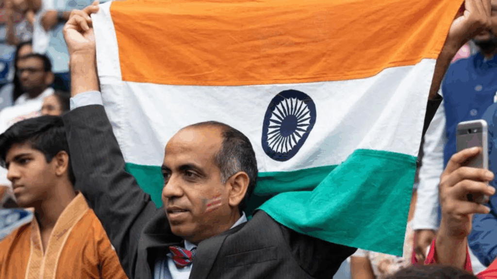 India wants to lure its best minds back from the US – but it won’t be easy – MyJoyOnline