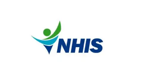 NHIA announces temporary disruption in electronic hospital management systems – MyJoyOnline