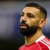 Liverpool expect Salah return before end of season