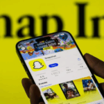 Snapchat users share fury at upcoming fees for storing old photos and videos