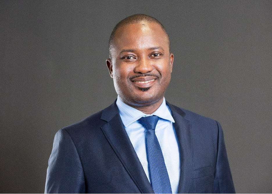 The evolving role of business development in modern banking – MyJoyOnline