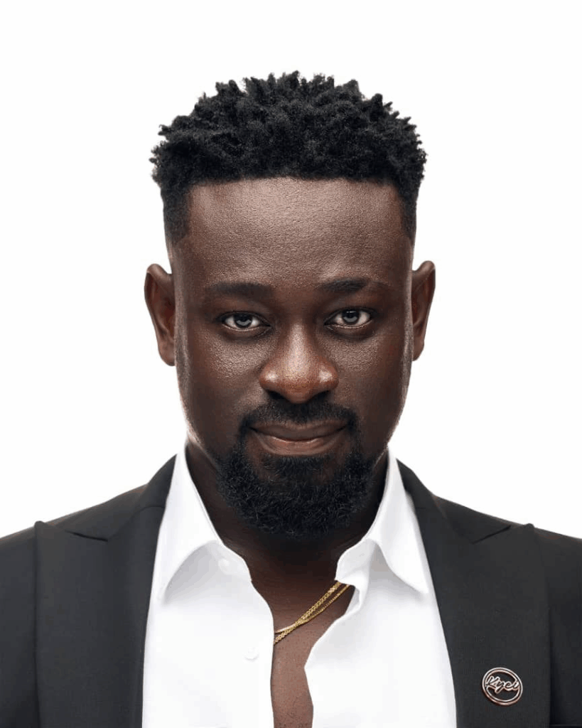 What you post on social media will haunt or honour you tomorrow – Kobby Kyei – MyJoyOnline