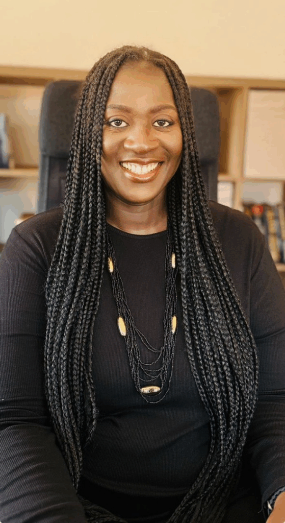 What it feels like to live with chronic depression – MyJoyOnline