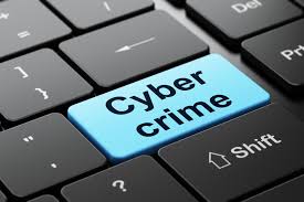 Online fraud, cyberbullying, and blackmail dominate Ghana’s cybercrime cases in 2025 — CSA Report – MyJoyOnline
