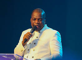 Assemblies of God cautions members against unaccredited tertiary institutions – MyJoyOnline