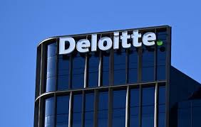 Deloitte to hold Africa Tax Conference in Accra on November 4 -5, 2025 – MyJoyOnline