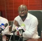 Minority faults High Court ruling on OSP prosecutions, says it’s a ‘complete mistake’