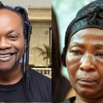 Court rejects attempt to halt Daddy Lumba’s burial amid widowhood dispute Court rejects attempt to halt Daddy Lumba’s burial amid widowhood dispute