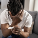 Gaps in sex education leave Ghana’s preteens unaware of most STDs – KNUST study finds Gaps in sex education leave Ghana’s preteens unaware of most STDs – KNUST study finds