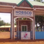 GES interdicts Nobisco bursar, storekeeper over alleged theft of food supplies GES interdicts Nobisco bursar, storekeeper over alleged theft of food supplies