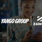 Yango Group announces strategic investment in the Kenyan fintech platform Zanifu to boost SME growth in Africa Yango Group announces strategic investment in the Kenyan fintech platform Zanifu to boost SME growth in Africa