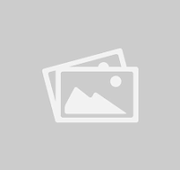 Pilolo Foods & Beverages