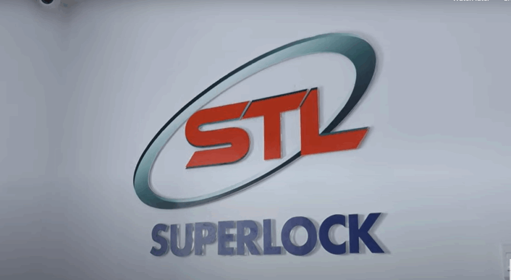 Ecobank JoyNews Habitat Fair 2025: Superlock to showcase exciting offers   – MyJoyOnline