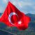 Türkiye’s exports to Africa rise 12.6% to $13.3bn in seven months