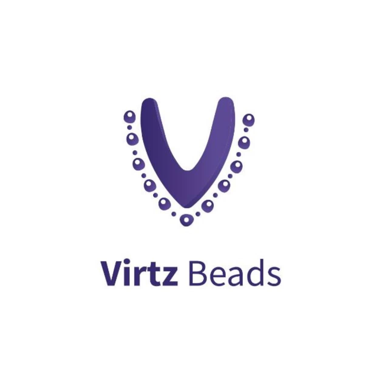 Virtz Beads