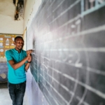 New report offers evidence-based solutions to address global literacy crisis among children New report offers evidence-based solutions to address global literacy crisis among children