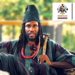 Abibitumi launches ‘Decade of Our Repatriation’ events to strengthen global black reconnection Abibitumi launches ‘Decade of Our Repatriation’ events to strengthen global black reconnection