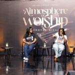 Jubilare Group launches third edition of ‘Atmosphere of Worship’ with Reverb Studio Jubilare Group launches third edition of ‘Atmosphere of Worship’ with Reverb Studio