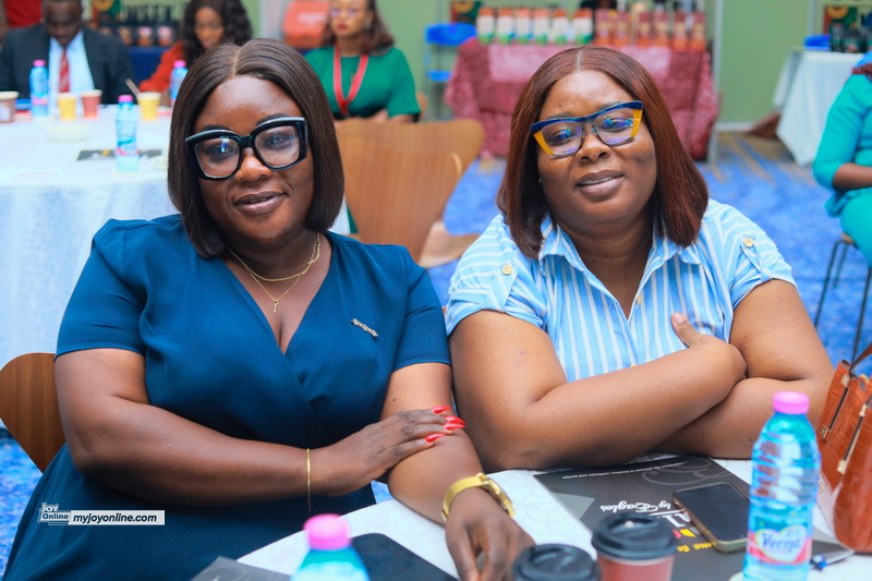 Coffee Federation Ghana pledges to reposition industry for national benefit Coffee Federation Ghana pledges to reposition industry for national benefit