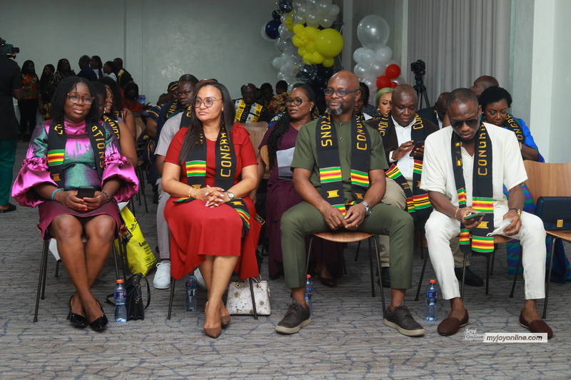 MTN, Absa and NOVA Business School graduate 50 SMEs CEOs  