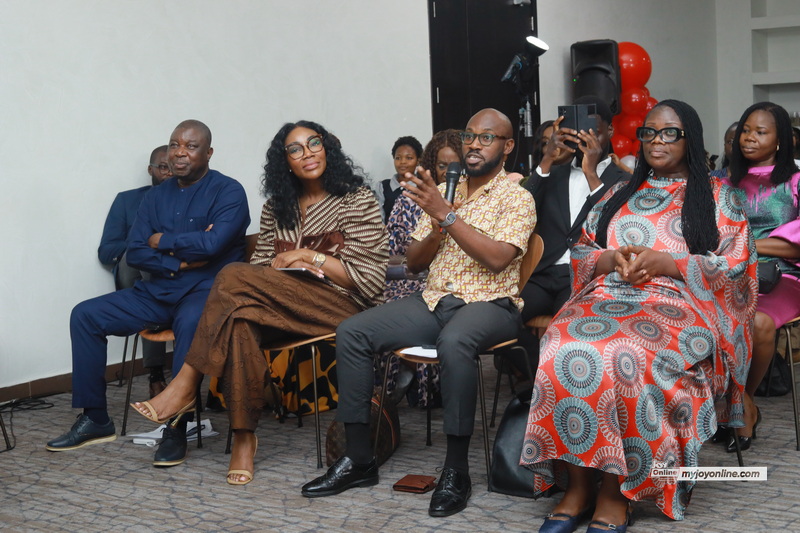 MTN, Absa and NOVA Business School graduate 50 SMEs CEOs  