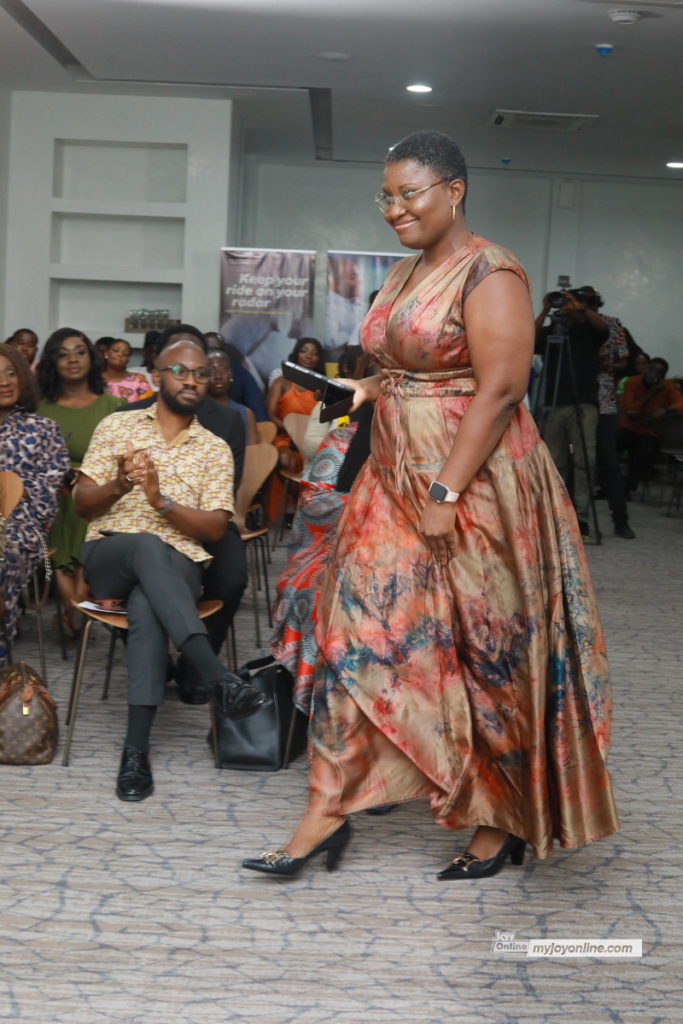 MTN, Absa and NOVA Business School graduate 50 SMEs CEOs  