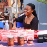 Ghana Coffee Festival showcases significant value-added innovations