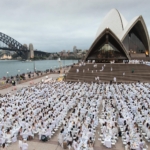 Accra to host first-ever Dîner en Blanc on 27th December 2025