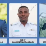 Helicopter crash: Pilot and Co-pilot were in good standing to fly aircraft