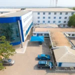 Inside GIMPA Law School’s Landmark Submission on Ghana’s Misinformation Bill Inside GIMPA Law School’s Landmark Submission on Ghana’s Misinformation Bill