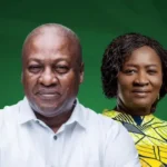 Does the NDC Really Have “The Men”? A feminist political commentary on intellectual and moral dishonesty Does the NDC Really Have “The Men”? A feminist political commentary on intellectual and moral dishonesty