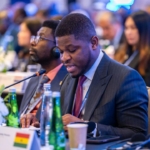 GoldBod to intensify crackdown on illegal Gold traders and smugglers – CEO Sammy Gyamfi