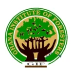 GIF holds 28th annual general meeting to address mining challenges and forest restoration