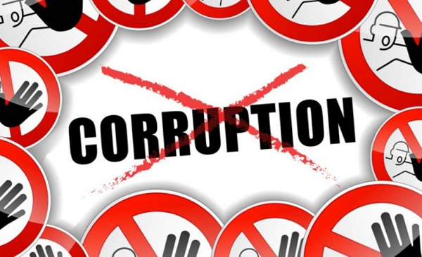 IMF warns chronic underfunding and political interference are crippling Ghana’s anti-corruption system