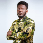 The Perils of Prolonging Power: Why Ghana Must Uphold Its Four-Year Presidential Tenure The Perils of Prolonging Power: Why Ghana Must Uphold Its Four-Year Presidential Tenure