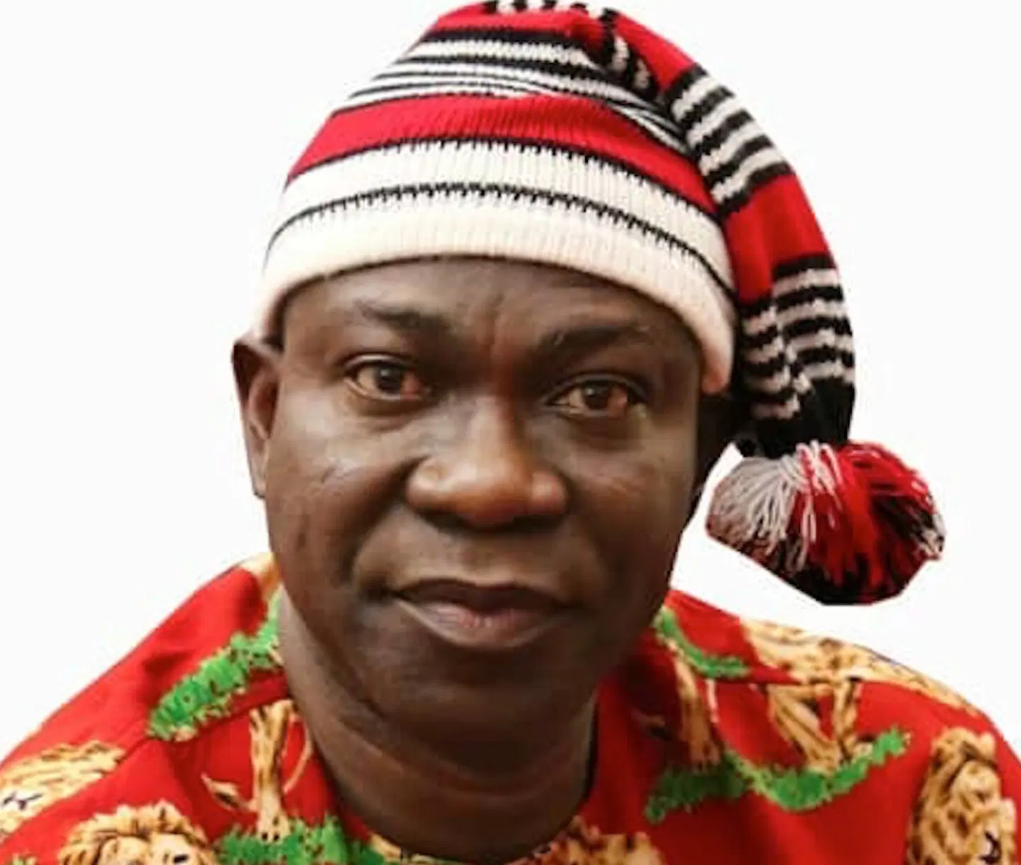 UK rejects Nigeria’s request to transfer Ekweremadu to Nigeria to complete prison sentence
