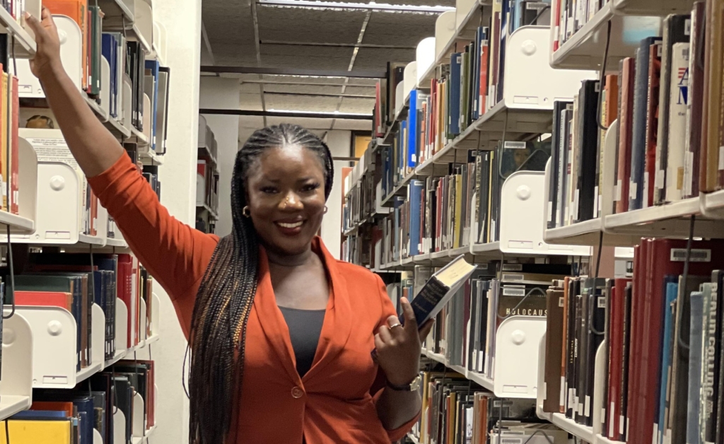 Open Letter to Gender, Children and Social ...