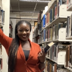 Open Letter to Gender, Children and Social Protection Ministry: Ghana’s girls deserve more than survival; they deserve to thrive Open Letter to Gender, Children and Social Protection Ministry: Ghana’s girls deserve more than survival; they deserve to thrive