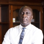 Recover millions owed by Sahel nations for supplied medicines – PMAG urges government Recover millions owed by Sahel nations for supplied medicines – PMAG urges government