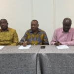 Government raises public sector salaries, minimum wage by 9% for 2026